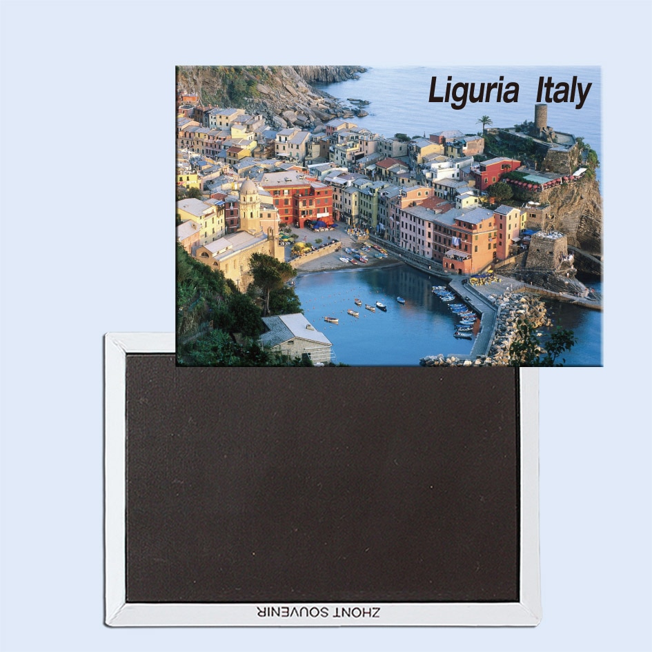 Vernazza, Cinque Terre, Liguria, Italy,  ǰ..